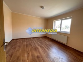 casa-individuala-de-vanzare-in-alba-iulia-zona-cetate