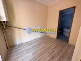 casa-individuala-de-vanzare-in-alba-iulia-zona-cetate-13