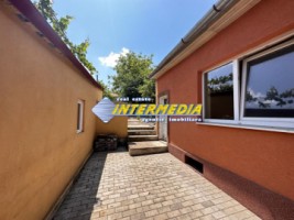 casa-individuala-de-vanzare-in-alba-iulia-zona-cetate-10