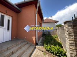 casa-individuala-de-vanzare-in-alba-iulia-zona-cetate-8