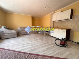 casa-individuala-de-vanzare-in-alba-iulia-zona-cetate-16