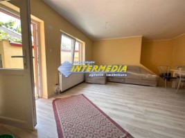 casa-individuala-de-vanzare-in-alba-iulia-zona-cetate-17