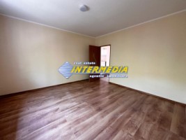 casa-individuala-de-vanzare-in-alba-iulia-zona-cetate-14