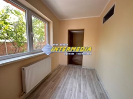 casa-individuala-de-vanzare-in-alba-iulia-zona-cetate-15