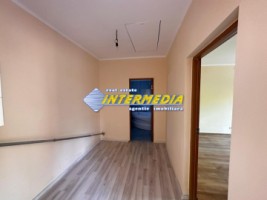 casa-individuala-de-vanzare-in-alba-iulia-zona-cetate-19