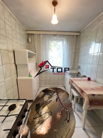 apartament-2-camere-tudor-vladimirescu-4