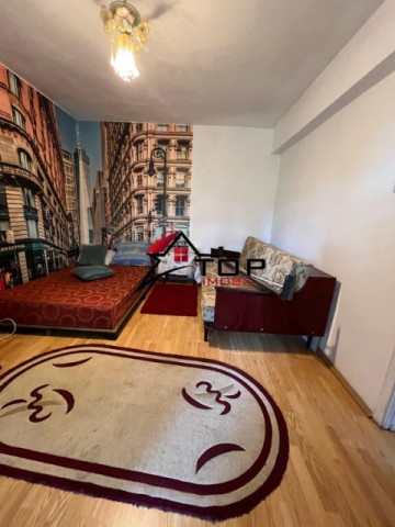 apartament-2-camere-tudor-vladimirescu-2