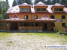 vila-de-23-camere-si-cabana-montana-cu-teren-de-600-mp-de-vanzare-in-arefu-baraj-vidraru-ideala-pentru-afacere-turistica-2