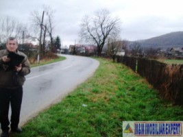 teren-2900-mp-1360-mp-intravilan-de-vanzare-in-balilesti-arges-potrivit-pentru-dezvoltare-rezidentiala-si-agricola-2