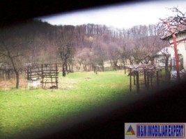 teren-2900-mp-1360-mp-intravilan-de-vanzare-in-balilesti-arges-potrivit-pentru-dezvoltare-rezidentiala-si-agricola-4