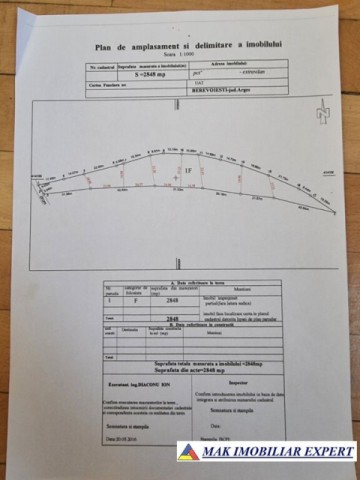 teren-extravilan-2848-mp-de-vanzare-in-berevoiesti-arges-ideal-pentru-investitii-agricole
