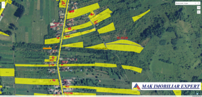 teren-extravilan-2848-mp-de-vanzare-in-berevoiesti-arges-ideal-pentru-investitii-agricole-2