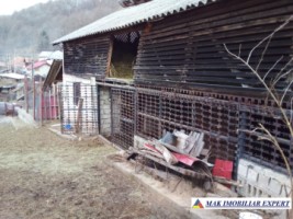 teren-intravilan-5000-mp-cu-constructie-de-vanzare-in-berevoiesti-ideal-pentru-dezvoltari-rezidentiale-sau-comerciale-13