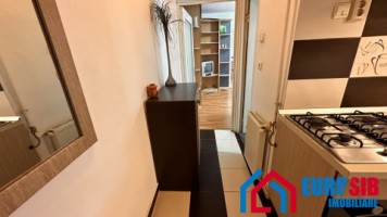 apartament-2-camere-mobilat-in-sibiu-zona-ciresica-2