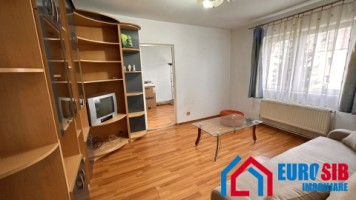 apartament-2-camere-mobilat-in-sibiu-zona-ciresica-4