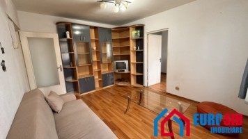 apartament-2-camere-mobilat-in-sibiu-zona-ciresica-3