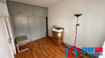 apartament-2-camere-mobilat-in-sibiu-zona-ciresica-7