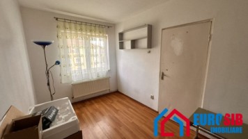 apartament-2-camere-mobilat-in-sibiu-zona-ciresica-8