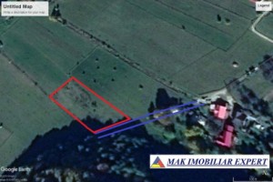 teren-intravilan-2974-mp-de-vanzare-in-campulung-muscel-arges-ideal-pentru-dezvoltari-rezidentiale-5