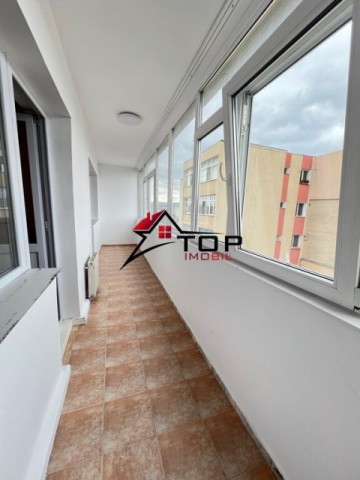 apartament-2-camere-decomandat-56mp-parcul-voievozilor-3