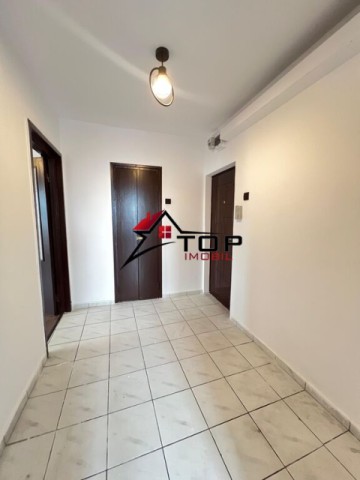 apartament-2-camere-decomandat-56mp-parcul-voievozilor-5