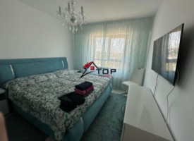 apartament-3-camere-bloc-din-2018-cug-providenta-2