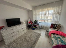 apartament-3-camere-bloc-din-2018-cug-providenta-4