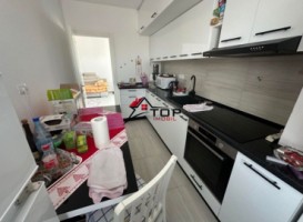 apartament-3-camere-bloc-din-2018-cug-providenta-5