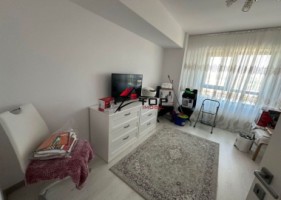 apartament-3-camere-bloc-din-2018-cug-providenta-6