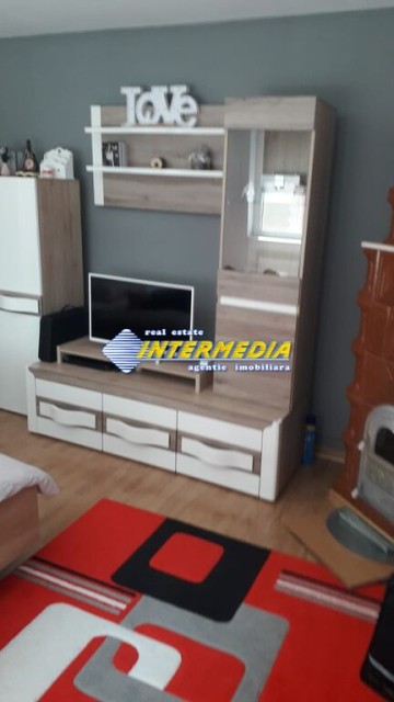 casa-de-vanzare-cu-5-camere-si-1050-mp-teren-oarda-de-jos-alba-iulia-1