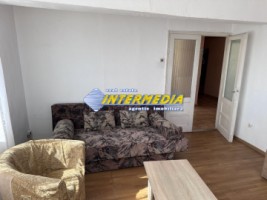 apartament-de-inchiriat-56mp-in-cetate-renovat-5