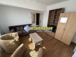 apartament-de-inchiriat-56mp-in-cetate-renovat-4