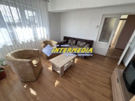 apartament-de-inchiriat-56mp-in-cetate-renovat