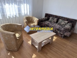 apartament-de-inchiriat-56mp-in-cetate-renovat-9