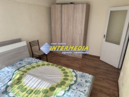 apartament-de-inchiriat-56mp-in-cetate-renovat-6