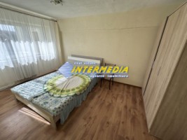 apartament-de-inchiriat-56mp-in-cetate-renovat-1