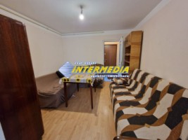 garsoniera-de-inchiriat-alba-iulia-zona-cetate-1