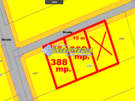 2-parcele-teren-388-mp-vanzare-alba-iulia-orizont-cu-utilitati-in-fata