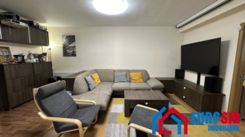 apartament-3-camere-de-vanzare-in-sibiu-turnisor-etajul-1-1