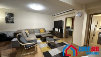 apartament-3-camere-de-vanzare-in-sibiu-turnisor-etajul-1