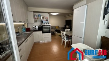 apartament-3-camere-de-vanzare-in-sibiu-turnisor-etajul-1-4