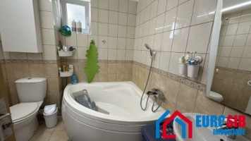 apartament-3-camere-de-vanzare-in-sibiu-turnisor-etajul-1-9