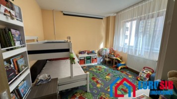 apartament-3-camere-de-vanzare-in-sibiu-turnisor-etajul-1-7