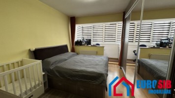 apartament-3-camere-de-vanzare-in-sibiu-turnisor-etajul-1-8