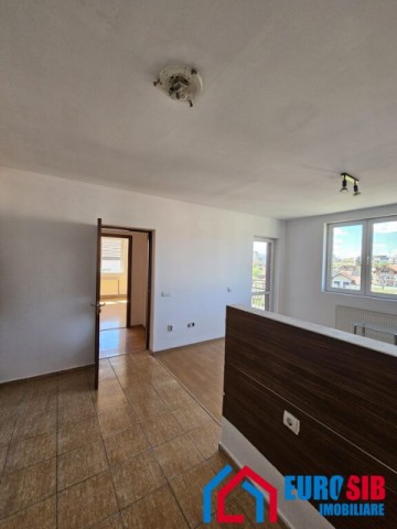 apartament-3-camere-de-vanzare-in-sibiu-zona-turnisor-1