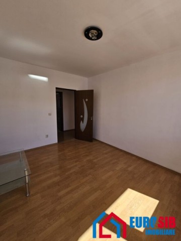 apartament-3-camere-de-vanzare-in-sibiu-zona-turnisor-6