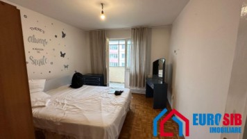 apartament-3-camere-decomandat-de-vanzare-in-sibiu-zona-strand-ideal-familie-sau-investitte-2