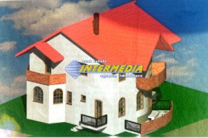 vanzare-casa-individuala-dpm-cu-505-mp-teren-alba-iulia-zona-cetate-lidl-4