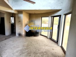 vanzare-casa-individuala-dpm-cu-505-mp-teren-alba-iulia-zona-cetate-lidl