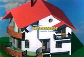 vanzare-casa-individuala-dpm-cu-505-mp-teren-alba-iulia-zona-cetate-lidl-5